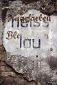 Halle, Triftstr. 6, 28.4.1998 (5)